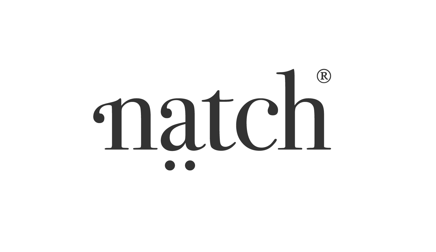Natch